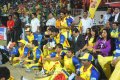 Chennai Rhinos vs Karnataka Bulldozers