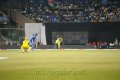 Chennai Rhinos vs Karnataka Bulldozers