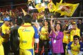 Chennai Rhinos vs Karnataka Bulldozers