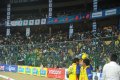 Chennai Rhinos vs Karnataka Bulldozers