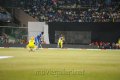 Chennai Rhinos vs Karnataka Bulldozers