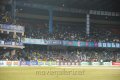 Chennai Rhinos vs Karnataka Bulldozers