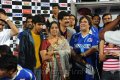 Chennai Rhinos vs Karnataka Bulldozers