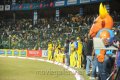 Chennai Rhinos vs Karnataka Bulldozers