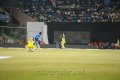 Chennai Rhinos vs Karnataka Bulldozers