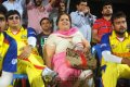 Chennai Rhinos vs Karnataka Bulldozers