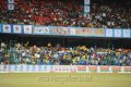 Chennai Rhinos vs Karnataka Bulldozers