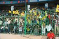 Chennai Rhinos vs Karnataka Bulldozers