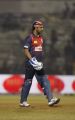 CCL5 Bhojpuri Dabanggs Vs Bengal Tigers Match Photos