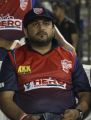 CCL5 Bhojpuri Dabanggs Vs Bengal Tigers Match Photos