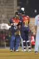 CCL5 Bhojpuri Dabanggs Vs Bengal Tigers Match Photos