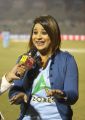 CCL5 Bhojpuri Dabanggs Vs Bengal Tigers Match Photos