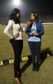 CCL5 Bhojpuri Dabanggs Vs Bengal Tigers Match Photos