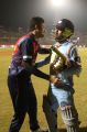 CCL5 Bhojpuri Dabanggs Vs Bengal Tigers Match Photos