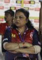 CCL5 Bhojpuri Dabanggs Vs Bengal Tigers Match Photos