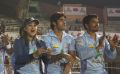 CCL5 Bhojpuri Dabanggs Vs Bengal Tigers Match Photos