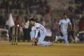 CCL5 Bhojpuri Dabanggs Vs Bengal Tigers Match Photos