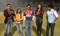 CCL5 Bhojpuri Dabanggs Vs Bengal Tigers Match Photos