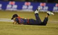 CCL5 Bhojpuri Dabanggs Vs Bengal Tigers Match Photos