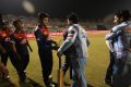 CCL5 Bhojpuri Dabanggs Vs Bengal Tigers Match Photos