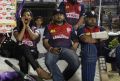 CCL5 Bhojpuri Dabanggs Vs Bengal Tigers Match Photos