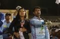 CCL5 Bhojpuri Dabanggs Vs Bengal Tigers Match Photos