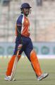 CCL5 Chennai Rhinos Vs Veer Marathi Match Photos