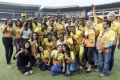 CCL5 Chennai Rhinos Vs Veer Marathi Match Photos