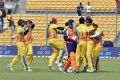 CCL5 Chennai Rhinos Vs Veer Marathi Match Photos