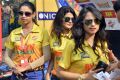 CCL5 Chennai Rhinos Vs Veer Marathi Match Photos