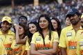 CCL5 Chennai Rhinos Vs Veer Marathi Match Photos