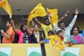 CCL5 Chennai Rhinos Vs Veer Marathi Match Photos