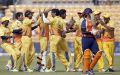 CCL5 Chennai Rhinos Vs Veer Marathi Match Photos