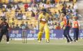 CCL5 Chennai Rhinos Vs Veer Marathi Match Photos