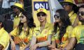 CCL5 Chennai Rhinos Vs Veer Marathi Match Photos