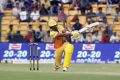 CCL5 Chennai Rhinos Vs Veer Marathi Match Photos