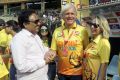 CCL5 Chennai Rhinos Vs Veer Marathi Match Photos