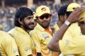 CCL5 Chennai Rhinos Vs Veer Marathi Match Photos