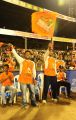 CCL5 Kerala Strikers Vs Veer Marathi Match Photos