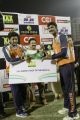 CCL5 Kerala Strikers Vs Veer Marathi Match Photos