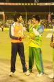 CCL5 Kerala Strikers Vs Veer Marathi Match Photos