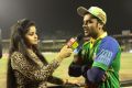 CCL5 Kerala Strikers Vs Veer Marathi Match Photos