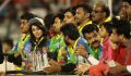 CCL5 Kerala Strikers Vs Veer Marathi Match Photos