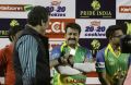 CCL5 Kerala Strikers Vs Veer Marathi Match Photos