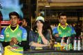 CCL5 Kerala Strikers Vs Veer Marathi Match Photos