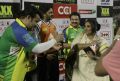 CCL5 Kerala Strikers Vs Veer Marathi Match Photos