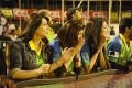 CCL5 Kerala Strikers Vs Veer Marathi Match Photos