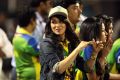 CCL5 Kerala Strikers Vs Veer Marathi Match Photos