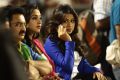 CCL5 Kerala Strikers Vs Veer Marathi Match Photos