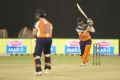 CCL5 Kerala Strikers Vs Veer Marathi Match Photos